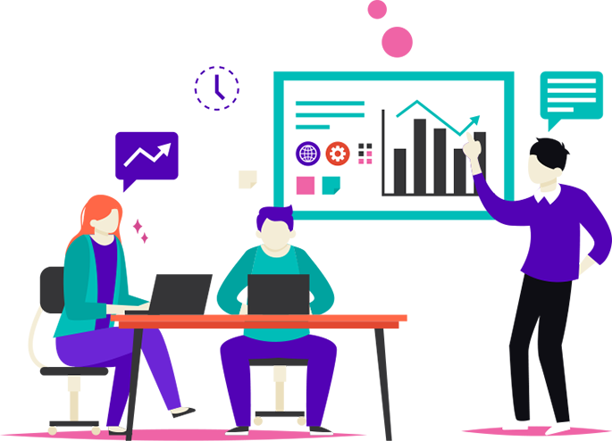 ASSOY MAKİNA iletişim görseli