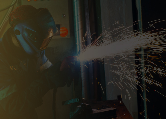 ASSOY MAKİNA – Teklif formu