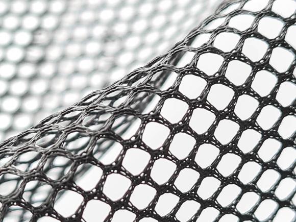 Genişletilmiş Metal Mesh - ASSOY MAKİNA